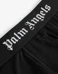 Confezione Da 3 Boxer Palm Angels