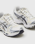 Asics Gel-Kayano 14 White Midnight