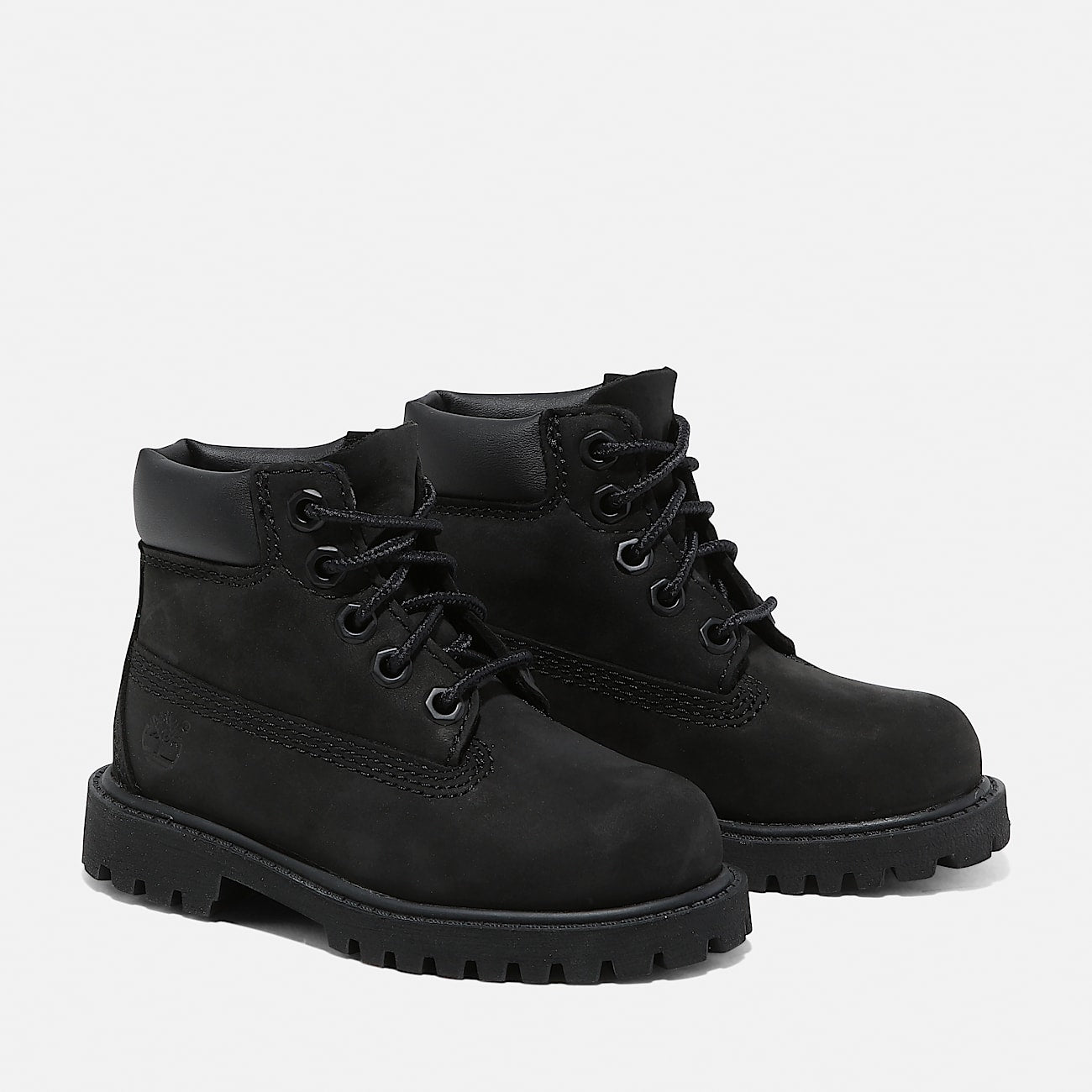 Timberland Premium 6Inch TD ( Da Bambino)