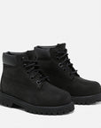 Timberland Premium 6Inch TD ( Da Bambino)