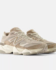 New Balance 9060EX