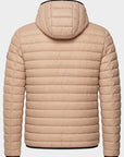 Piumino Leggero Markup 24001