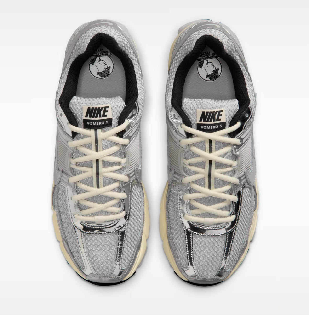 Nike Zoom Vomero 5