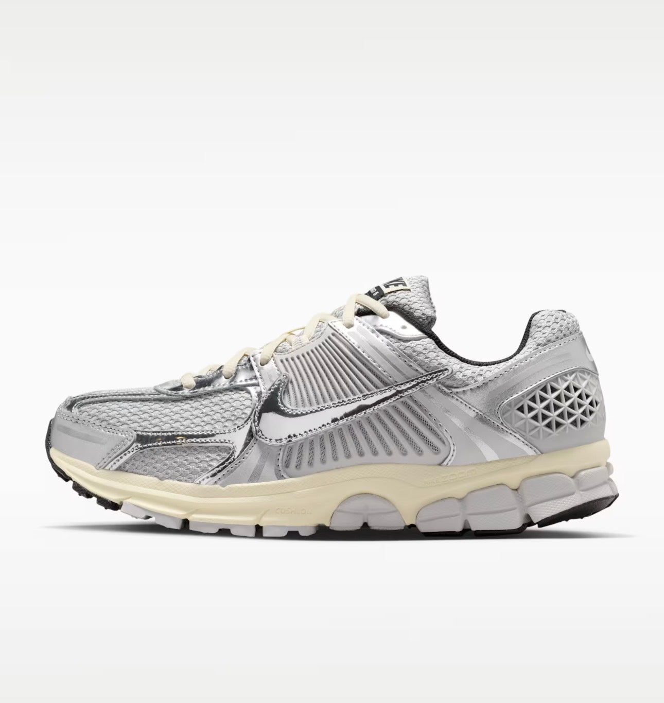 Nike Zoom Vomero 5