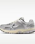 Nike Zoom Vomero 5