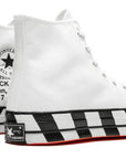 Converse Chuck Taylor All-Star 70s Hi Off-White