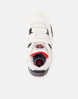 Air Jordan 4 OG Flight Club