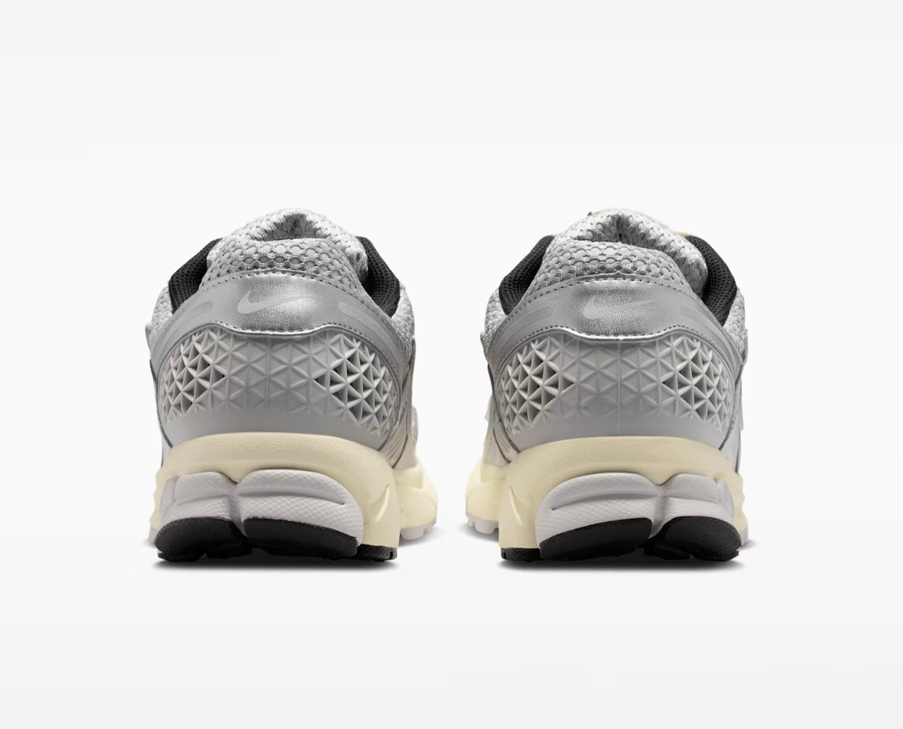 Nike Zoom Vomero 5