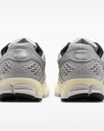 Nike Zoom Vomero 5