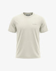 T-shirt In Filo Di Scozia Richmond X