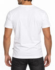 T-shirt Richmond 26027