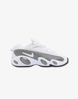 Nike Nocta Gilde X Drake