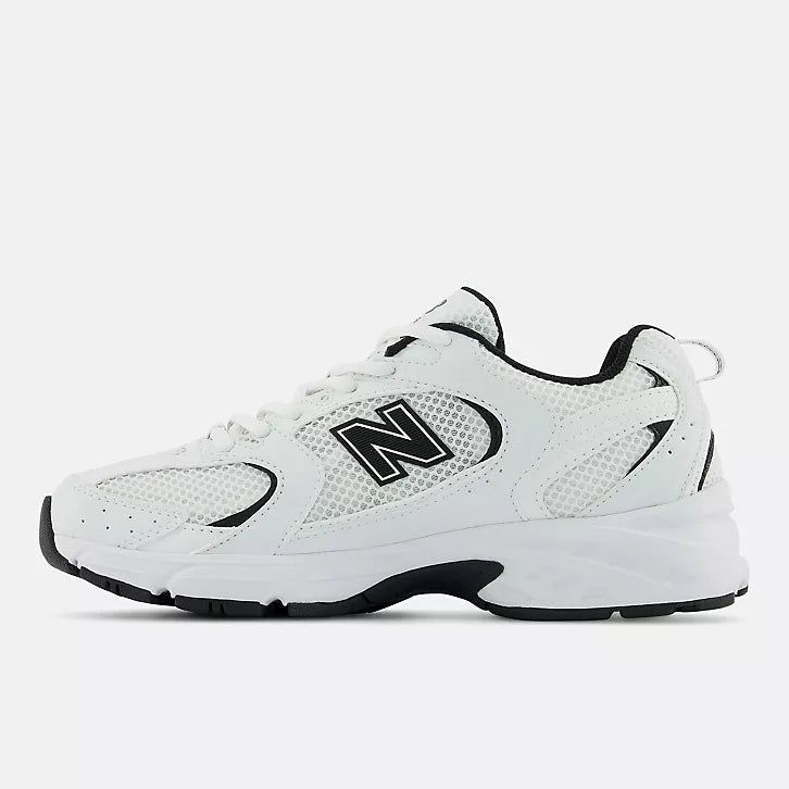 New Balance 530 EWB