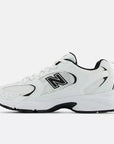 New Balance 530 EWB