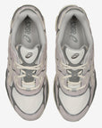 ASICS Gel-NYC Cream Oyster Grey