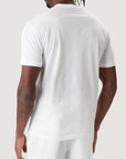 T-shirt EA7 7m001412