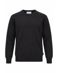 Maglia In Lana Rasata Richmond UMA26169MA