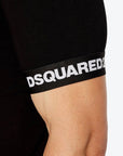 T-shirt Dsquared2 D9M3S5460