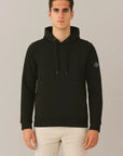 Felpa Con Cappuccio Markup MK220001