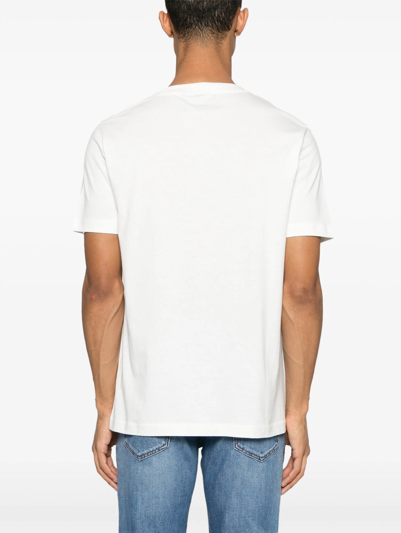 T-shirt Richmond X 25004