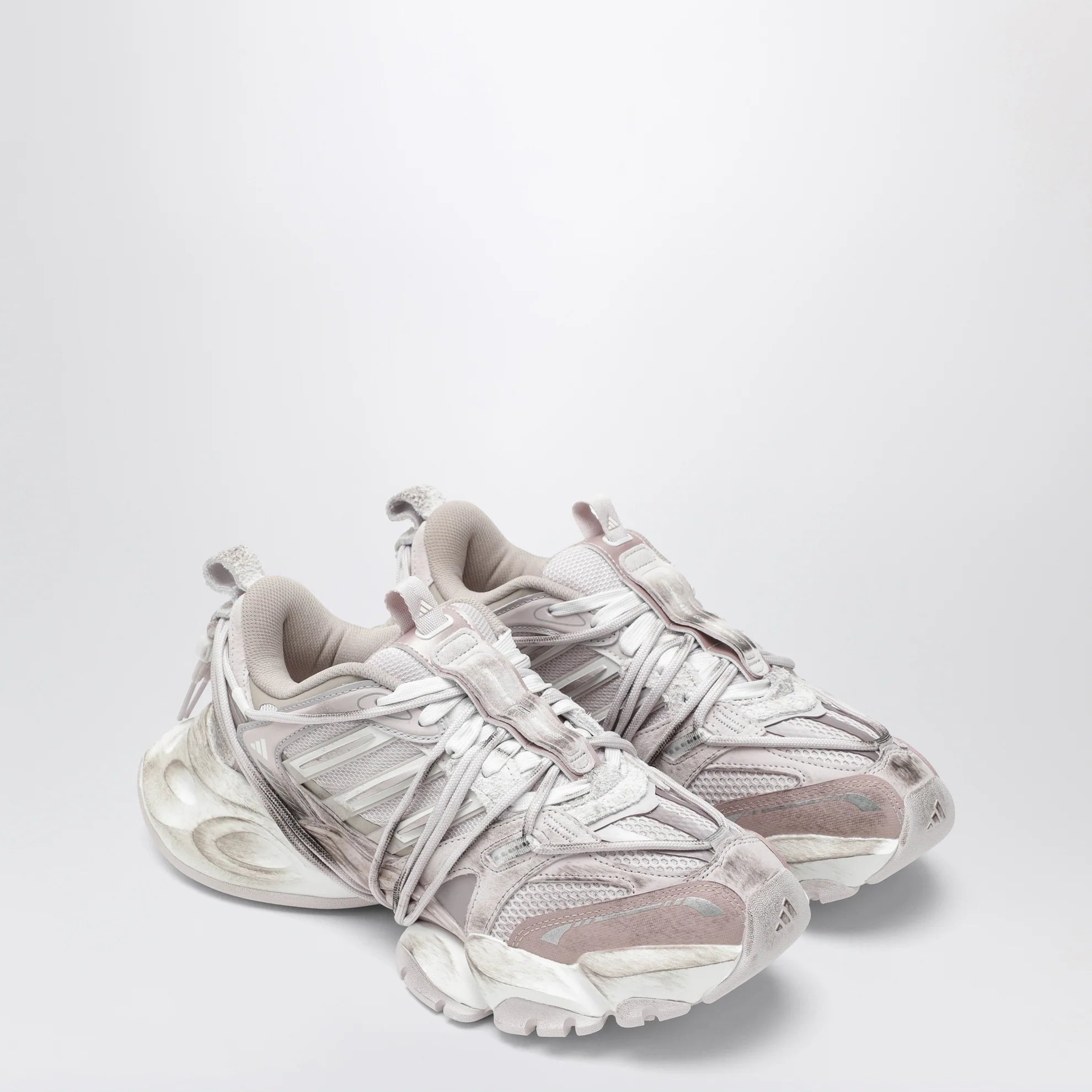 Adidas XLG Runner Deluxe 2.0 Vagrme Glicine