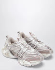 Adidas XLG Runner Deluxe 2.0 Vagrme Glicine
