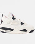 Air Jordan 4 OG Flight Club