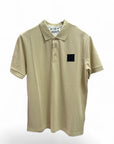 Polo Richmond UMP26036PO