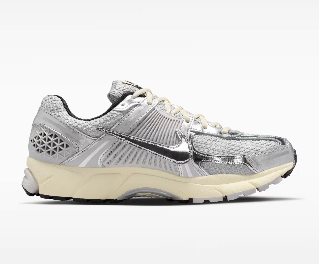 Nike Zoom Vomero 5