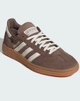 Adidas Handball Spezial W