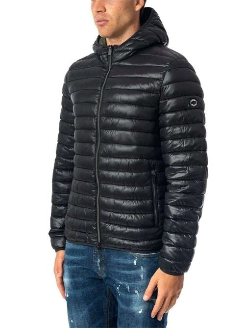 Piumino Leggero Markup 24001