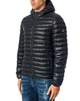 Piumino Leggero Markup 24001