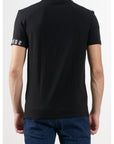 T-shirt Dsquared2 D9M3S5620