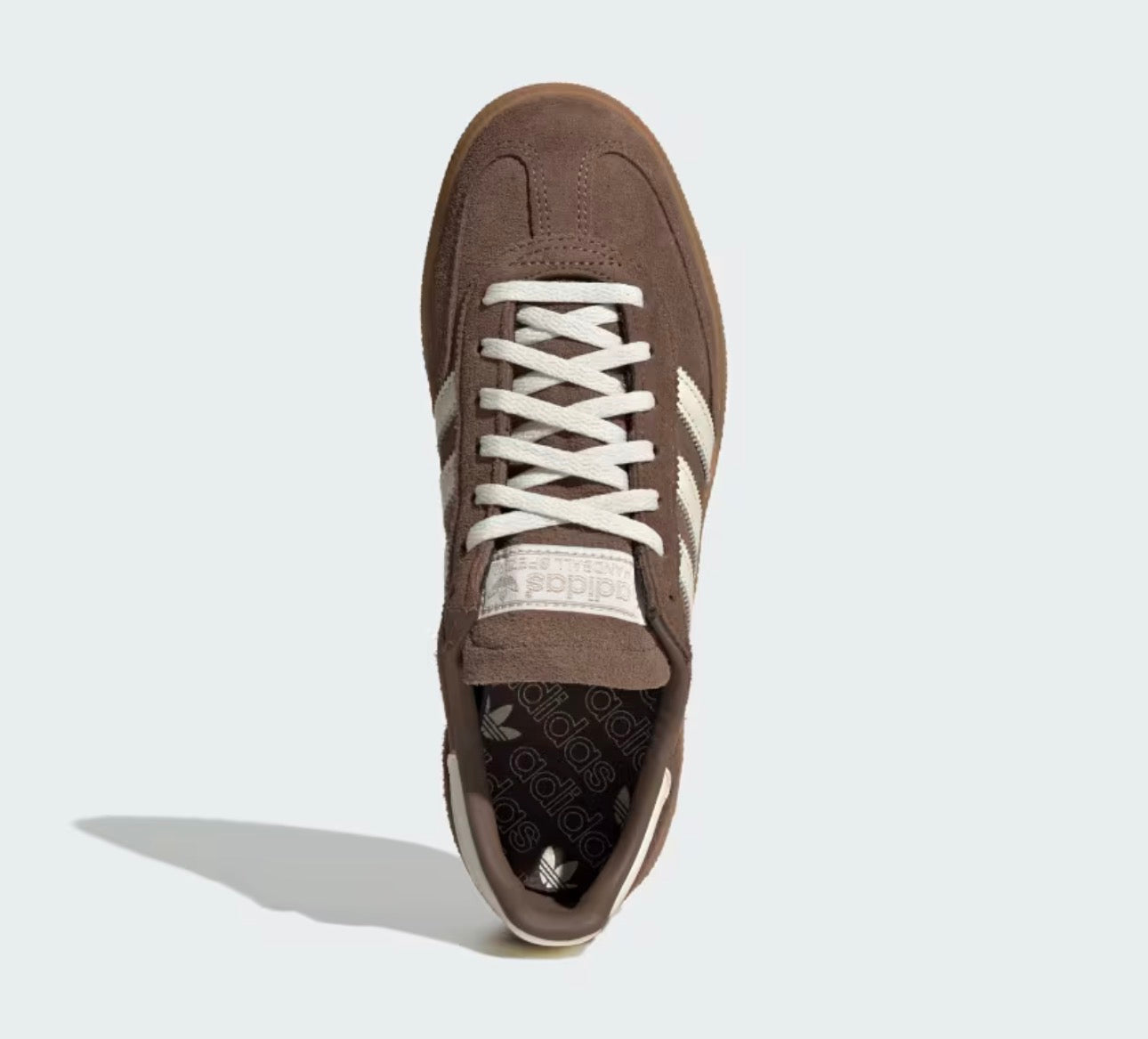 Adidas Handball Spezial W