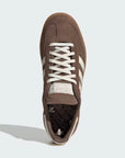 Adidas Handball Spezial W