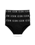 3 Pack Slip ICON IMU 08