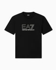 T-shirt EA7 7M001307