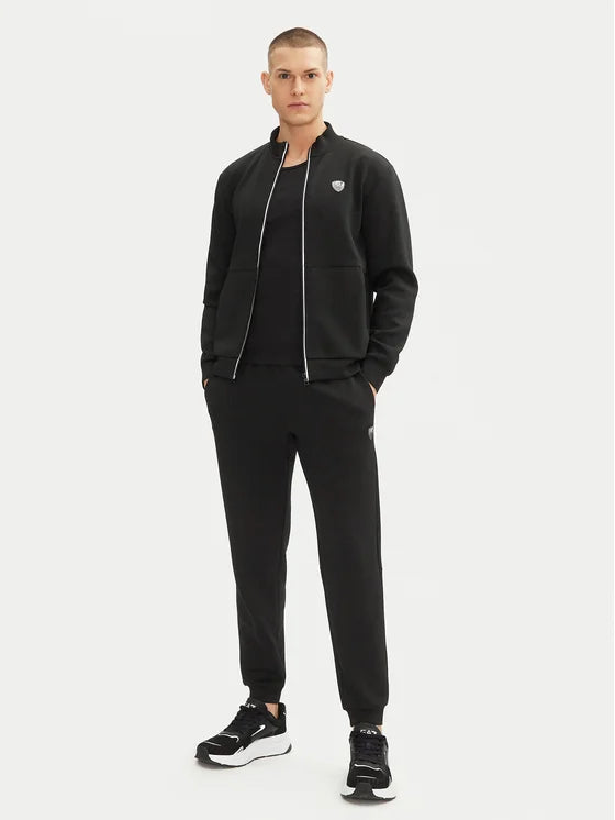 Tuta EA7 Emporio Armani 8NPV56 PJ4EZ