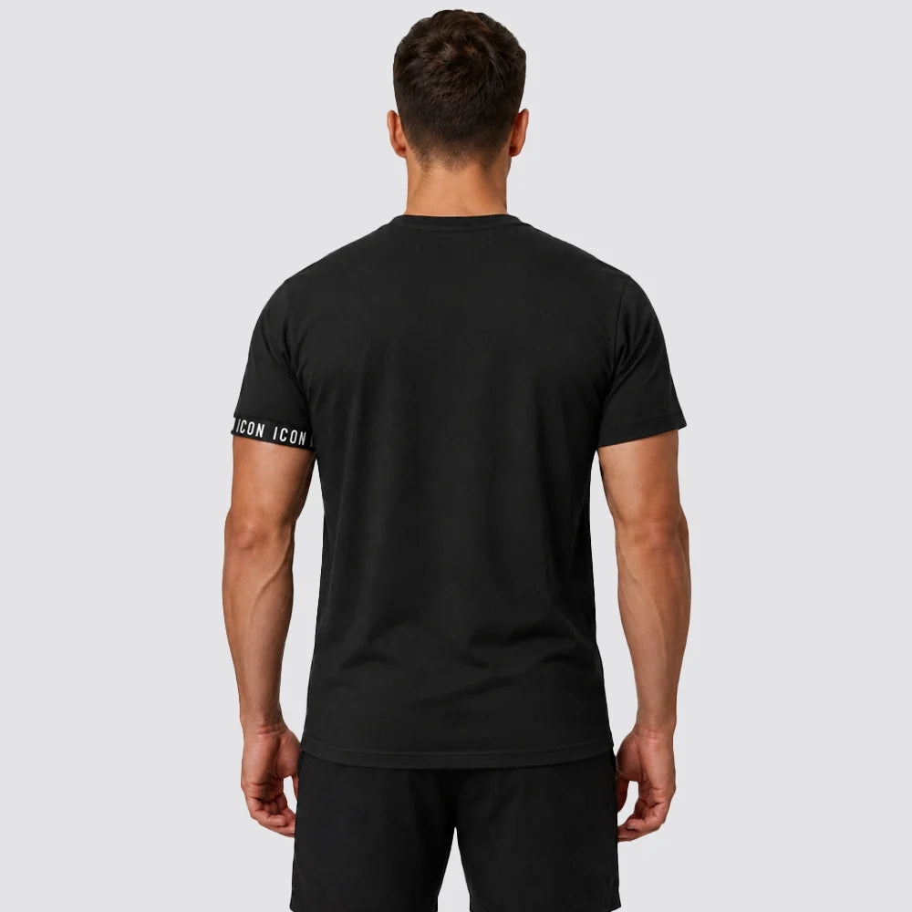 T-shirt ICON IMU07