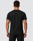 T-shirt ICON IMU07