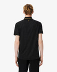 Polo Lacoste 860370