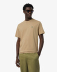 T-shirt Basic Lacoste