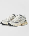 New Balance 9060 Sea Salt Castlerock