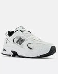 New Balance 530 EWB