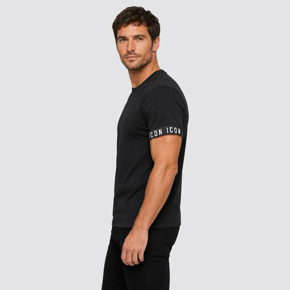 T-shirt ICON IMU07