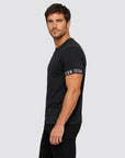 T-shirt ICON IMU07