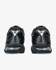 Asics Gel-Kayano 14 Black