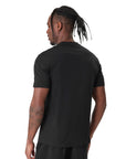 T-shirt EA7 Con Maxilogo 7M001412AF22264