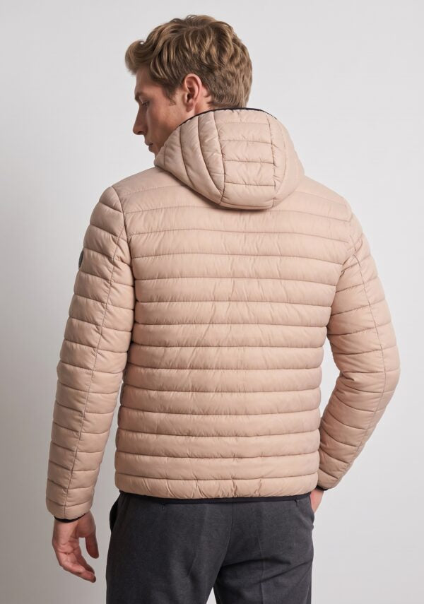 Piumino Leggero Markup 24001