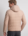 Piumino Leggero Markup 24001